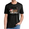 Perfect Tri ® Tee Thumbnail