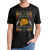 Perfect Tri ® Tee Thumbnail