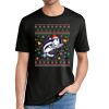 Perfect Tri ® Tee Thumbnail
