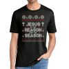 Perfect Tri ® Tee Thumbnail