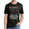 Perfect Tri ® Tee Thumbnail