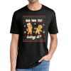 Perfect Tri ® Tee Thumbnail