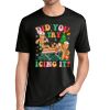 Perfect Tri ® Tee Thumbnail