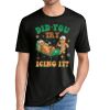 Perfect Tri ® Tee Thumbnail