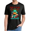 Perfect Tri ® Tee Thumbnail