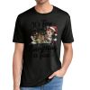 Perfect Tri ® Tee Thumbnail