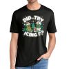 Perfect Tri ® Tee Thumbnail