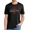 Perfect Tri ® Tee Thumbnail