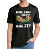 Perfect Tri ® Tee Thumbnail