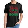 Perfect Tri ® Tee Thumbnail