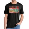 Perfect Tri ® Tee Thumbnail