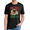 Perfect Tri ® Tee Thumbnail