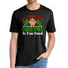 Perfect Tri ® Tee Thumbnail