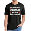 Perfect Tri ® Tee Thumbnail