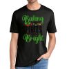 Perfect Tri ® Tee Thumbnail