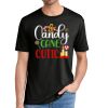 Perfect Tri ® Tee Thumbnail