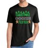 Perfect Tri ® Tee Thumbnail