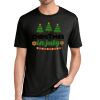 Perfect Tri ® Tee Thumbnail