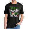 Perfect Tri ® Tee Thumbnail