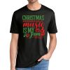 Perfect Tri ® Tee Thumbnail