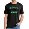 Perfect Tri ® Tee Thumbnail