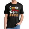 Perfect Tri ® Tee Thumbnail