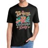 Perfect Tri ® Tee Thumbnail