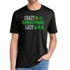 Perfect Tri ® Tee Thumbnail