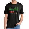 Perfect Tri ® Tee Thumbnail