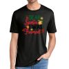 Perfect Tri ® Tee Thumbnail