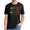 Perfect Tri ® Tee Thumbnail