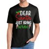 Perfect Tri ® Tee Thumbnail