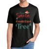 Perfect Tri ® Tee Thumbnail