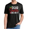Perfect Tri ® Tee Thumbnail