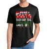 Perfect Tri ® Tee Thumbnail