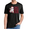 Perfect Tri ® Tee Thumbnail