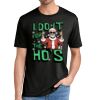 Perfect Tri ® Tee Thumbnail