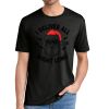 Perfect Tri ® Tee Thumbnail