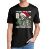 Perfect Tri ® Tee Thumbnail