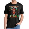 Perfect Tri ® Tee Thumbnail