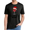Perfect Tri ® Tee Thumbnail