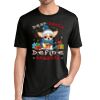 Perfect Tri ® Tee Thumbnail