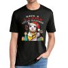 Perfect Tri ® Tee Thumbnail