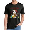 Perfect Tri ® Tee Thumbnail