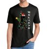 Perfect Tri ® Tee Thumbnail
