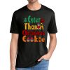 Perfect Tri ® Tee Thumbnail