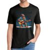 Perfect Tri ® Tee Thumbnail