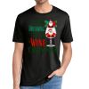 Perfect Tri ® Tee Thumbnail