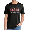 Perfect Tri ® Tee Thumbnail