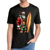 Perfect Tri ® Tee Thumbnail